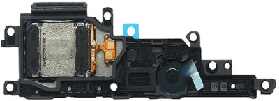 VRAVMO RMX3363 REALME GT MASTER EDITION Loud Speaker