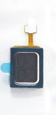 Hynaty 2____2201117SG REDMI NOTE 11S Ear Speaker