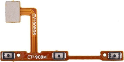 galaxystore NEWGP276 VIVO Y17 Power ON/OFF Button