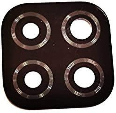 Spares4ever C3 C3 Camera Lens Glass