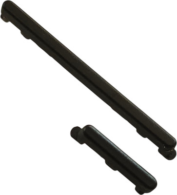 FIXORA A2 OLD MI A2 OLD OUTER KEY Power ON/OFF Button