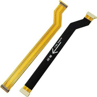 Ufixit P30 P30 LCD Flex Cable