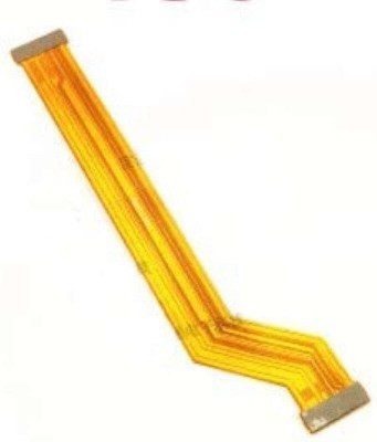 Ufixit Y50 Y50 LCD Flex Cable