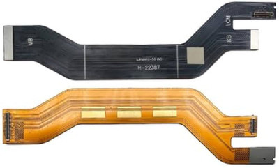 SPAREWARE NT22 Mi Redmi Poco X5 LCD Flex Cable