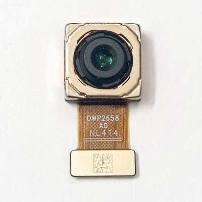 Galaxpare 10PRCAM Redmi 10 Prime, Redmi Note 11 Main Back Camera