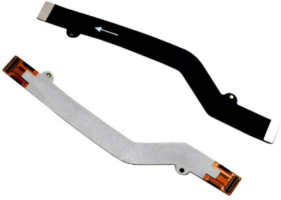 SPAREWARE GN75 Honor Y5 2017 LCD Flex Cable