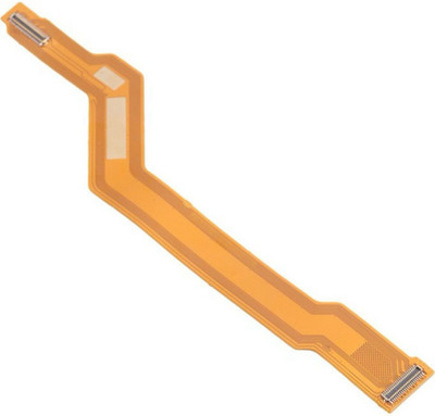 Hynaty V2046 VIVO X60 PRO LCD Flex Cable