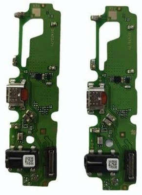 SSP TELECOM Y12 Y12, Charging PCB Complete Flex