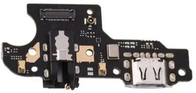 Himanshi telegram A5S A5S Charging PCB Complete Flex