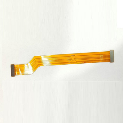 Shockware LF67 LCD Main Board PCB Flex Cable For Vivo Y35 4G LCD Flex Cable