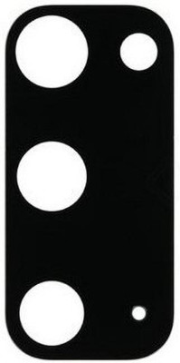 Sandreezz (SM-G980) Samsung Galaxy S20 (Real Back Camera lens Glass) Camera Lens Glass