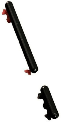 CELLO TECH outer button for Honor 9N Power ON/OFF Button