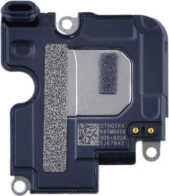 SPAREWARE HT949 iPhone 15 Pro Max (SPEAKER ONLY) Ear Speaker