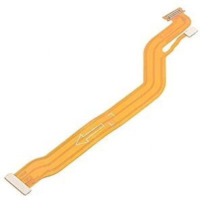 SPAREWARE RL-L2 Realme X7 Max LCD Flex Cable