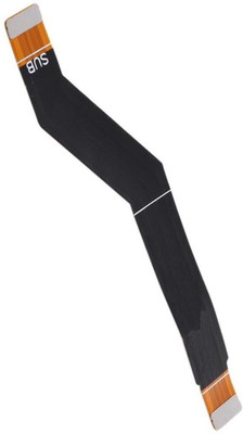 SPAREWARE LCD-K41 Motorola Moto G8 Power Lite LCD Flex Cable