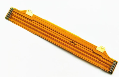SPAREWARE GN47 Honor P9 LCD Flex Cable