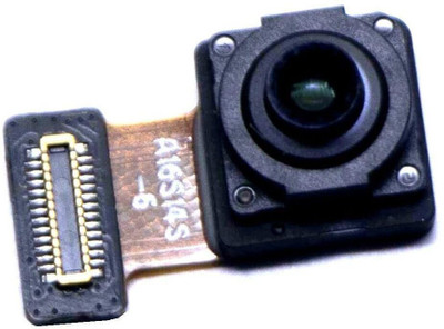 galaxystore NEWGP15 Oppo F17 Front Camera