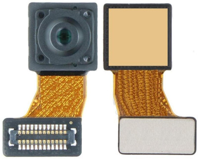 Galaxpare XMI02265 Xiaomi Mi Note 10 (5G) Front Camera
