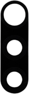 Anonymous A30s Samsung A30s Camera Lens Glass