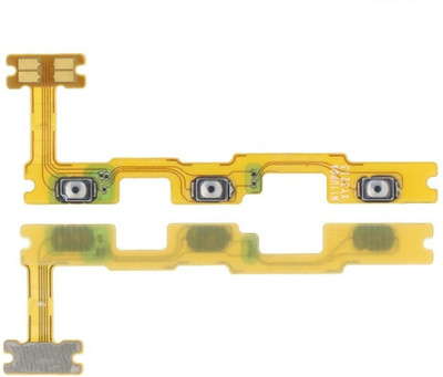 SPAREWARE Poco F6 pro Poco F6 pro Power ON/OFF Button