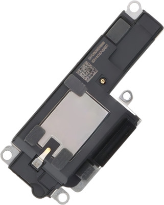 SPAREWARE VK351 iPhone 15 Pro Max Loud Speaker
