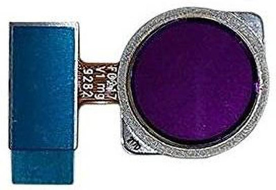 VRAVMO NOTE 7 PRO (PURPLE) REDMI NOTE 7 PRO (PURPLE) Fingerprint Sensor Flex cable