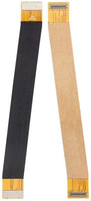 SPAREWARE LCD-K27 Motorola Moto G 5G Plus LCD Flex Cable