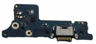 Tworld Nokia 5.4 ( TA-1333, TA-1340, TA-1337, TA-1328, TA-1325 ) Charging Connector Flex cable