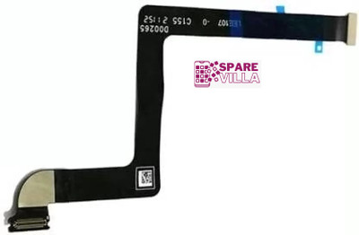 Sparevilla LE2113 ONEPLUS 9 LCD Flex Cable