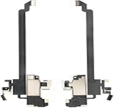 Kraze4blaze (IPXRCSF) Apple iPhone XR (Complete Flex Cable) Ear Speaker