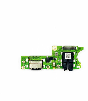 Tworld - ( AE9260 ) Benco S1 Pro (4G) - Charging PCB Complete Flex