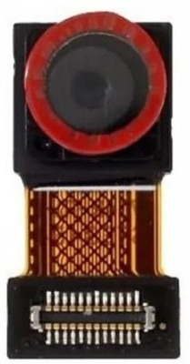 Himanshi telegram Vivo y20A Y20A Front Camera