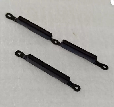 CELLO TECH RM3 Outer On Off Volume Buttons For Realme 3 Realme 3i Realme 3 Pro Power ON/OFF Button