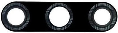 galaxystore OLGSL706 9X Pro Camera Lens Glass