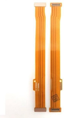 Galaxy Spares LCDMIVIF15 Vivo Y85 LCD Flex Cable