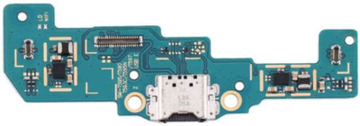 T-Rex Samsung Galaxy Tab A 10.5 ( SM-T590, SM-T595 ) Charging PCB Complete Flex
