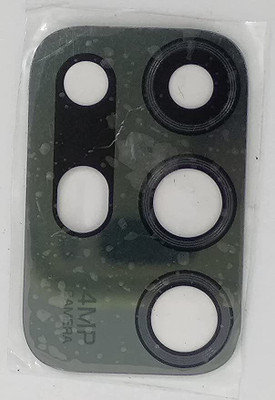 AceKing G30 Motorola Moto Original Spare Part For Mobile Phone Mobile Camera Lens Glass