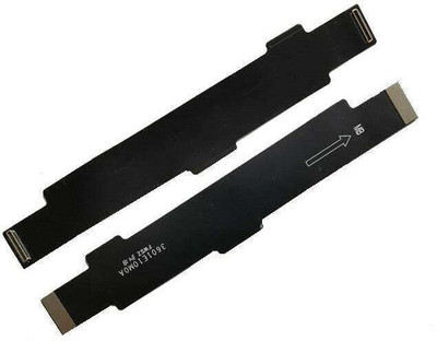 galaxystore OLGSL804 Xiaomi Mi Poco F1 (Main Board Flex) Antenna Flex Cable