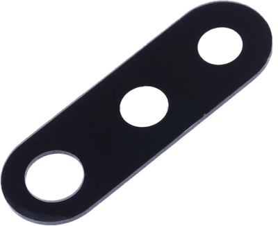 Galaxy Spares CGAll007 5.1 Plus Camera Lens Glass