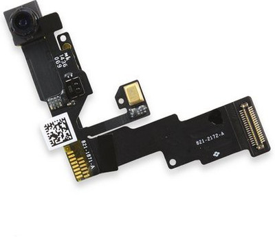 SPAREWARE APPLE IPHONE 6 APPLE IPHONE 6 Front Camera
