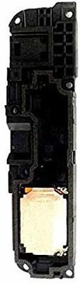 VRAVMO 1819 VIVO V15 Loud Speaker