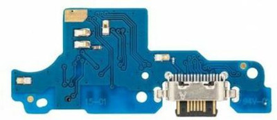 Tworld Motorola Moto G9 Play ( XT2083, XT2083-1 ) Charging Connector Flex cable