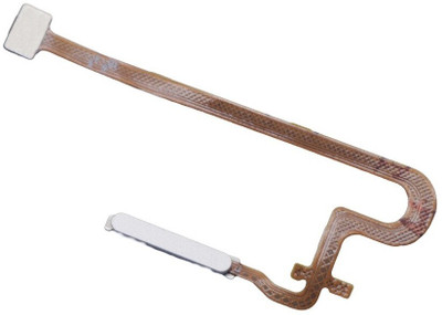 imbi Fingerprint Sensor RMX3710 Yellow Realme C55 Fingerprint Sensor Flex cable