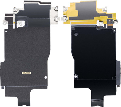SPAREWARE HT1034 Samsung Galaxy Note 10 Plus NFC Antenna