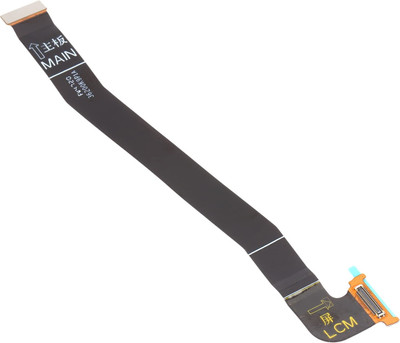 SPAREWARE Mi Xiaomi Mi 11 Lite (LCD FLEX) Mi Xiaomi Mi 11 Lite (LCD FLEX) LCD Flex Cable