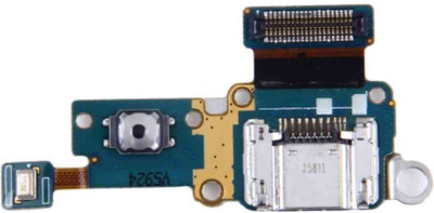 T-Rex Galaxy Tab S2 8.0 ( SM-T715 ) Charging PCB Complete Flex