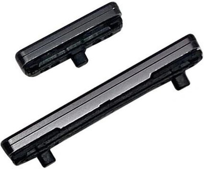 SPAREWARE D122 (OUT KEY ) Galaxy Note 8 Volume Button Flex Cable