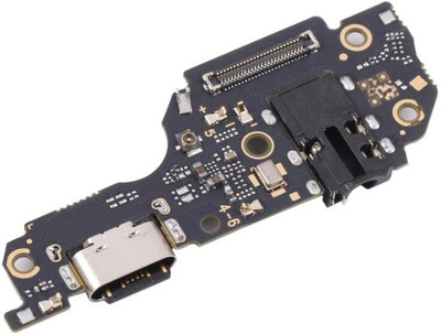 Hynaty 2___V2111 VIVO Y21 / Y21E Charging Connector