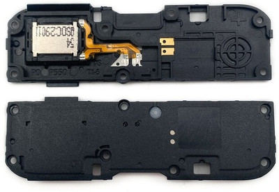Docile Motorola Moto G30 Loud Speaker
