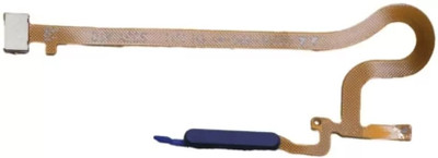 VRAVMO V2100 VIVO Y21 2021 / Y21S (DARK BLUE) Fingerprint Sensor Flex cable